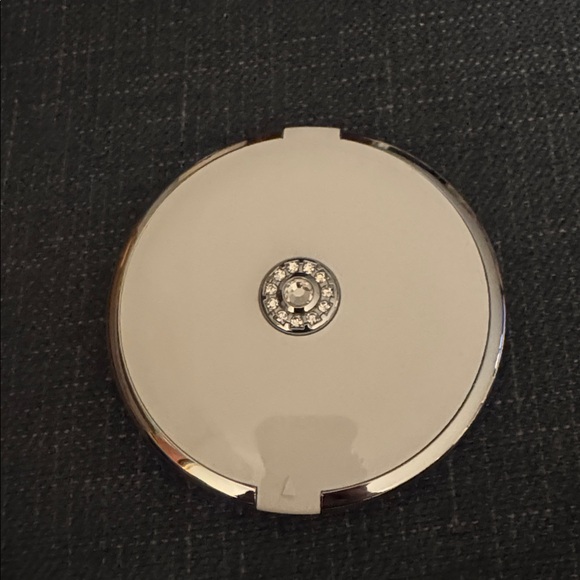 Mirror compact - Picture 2 of 4